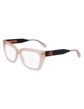 Armanzon Calvin Klein Jeans para mujer