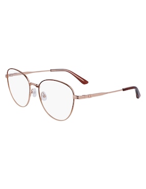 Armanzon Calvin Klein para mujer