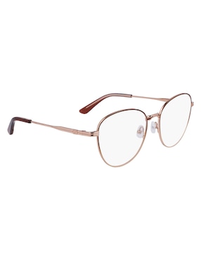 Armanzon Calvin Klein para mujer
