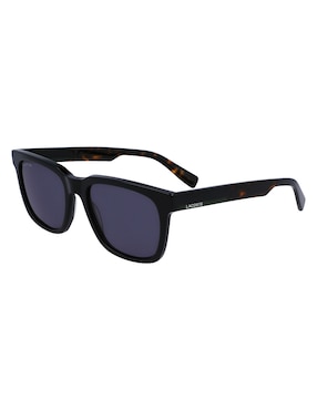 Lentes de sol Lacoste L996s unisex