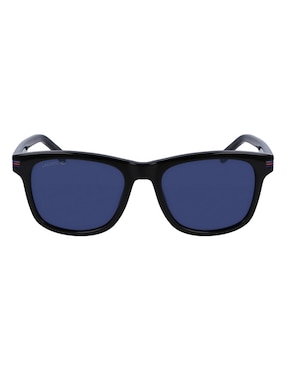 Lentes De Sol Lacoste L995s Para Hombre