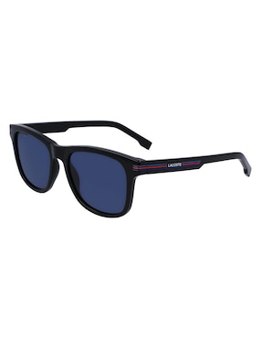 Lentes de sol Lacoste L995s para hombre