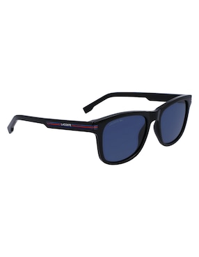 Lentes de sol Lacoste L995s para hombre