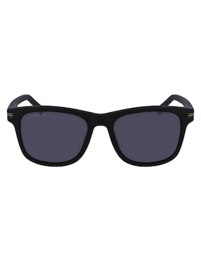 Lentes De Sol Lacoste L995s Para Hombre