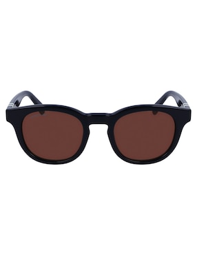Lentes de sol Lacoste L6006s para hombre