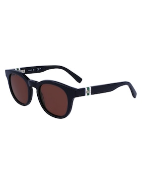 Lentes de sol Lacoste L6006s para hombre