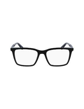 Armanzon Calvin Klein para hombre