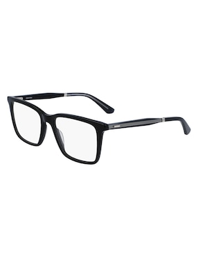 Armanzon Calvin Klein para hombre