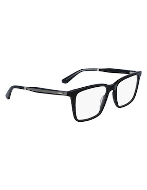 Armanzon Calvin Klein para hombre