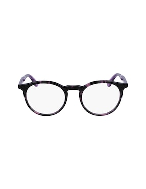 Armanzon Calvin Klein unisex