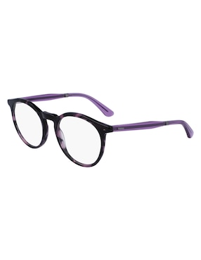 Armanzon Calvin Klein unisex