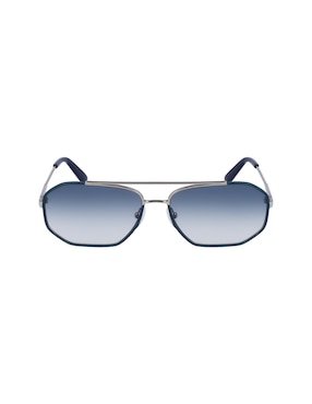 Lentes De Sol Salvatore Ferragamo Sf303sl Para Hombre