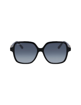 Lentes De Sol Salvatore Ferragamo Sf1083s Para Mujer