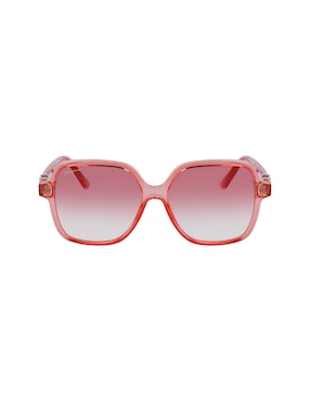 Lentes De Sol Salvatore Ferragamo Sf1083s Para Mujer