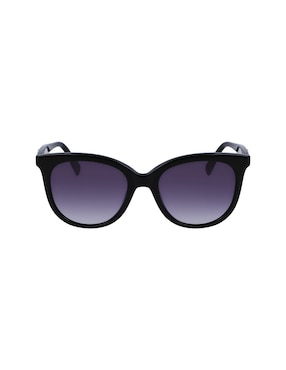 Lentes De Sol Longchamp Lo731s Para Mujer