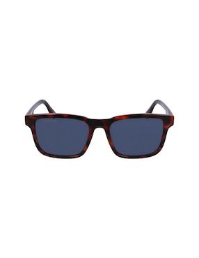 Lentes De Sol Lacoste L997s Para Hombre