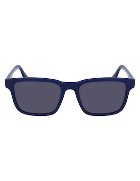 Lentes De Sol Lacoste L997s Para Hombre