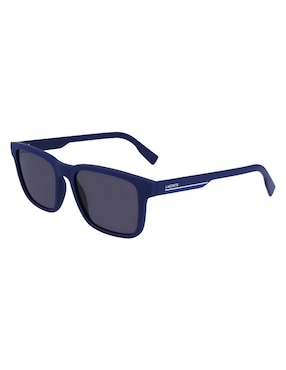 Lentes de sol Lacoste L997s para hombre