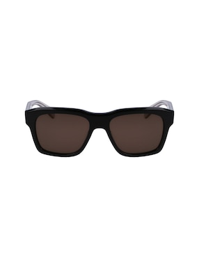 Lentes De Sol Salvatore Ferragamo Sf1087s Para Hombre