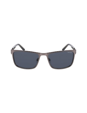 Lentes de sol Nautica N5146s para hombre