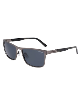 Lentes de sol Nautica N5146s para hombre