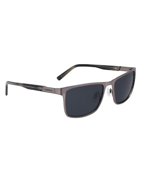 Lentes de sol Nautica N5146s para hombre