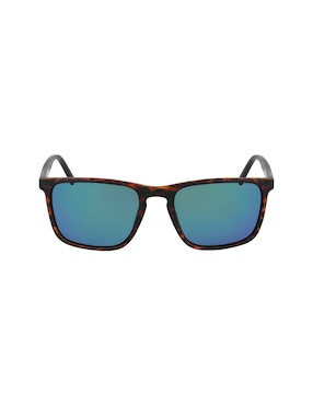 Lentes de sol Nautica N6255s para hombre