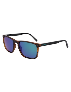 Lentes de sol Nautica N6255s para hombre