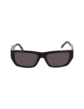 Lentes de sol Dkny C Dk545s para mujer