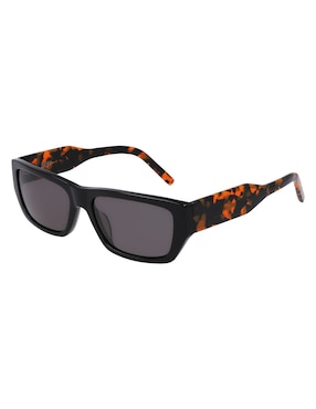 Lentes de sol Dkny C Dk545s para mujer