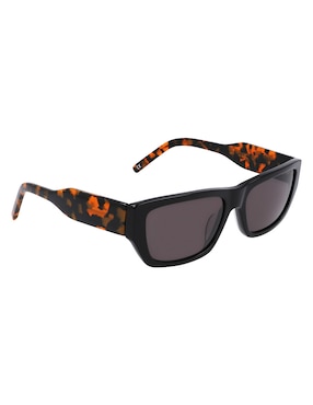 Lentes de sol Dkny C Dk545s para mujer