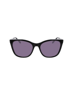 Lentes de sol Dkny C Dk711s para mujer