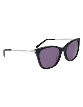 Lentes de sol Dkny C Dk711s para mujer