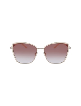 Lentes De Sol Longchamp Lo167s Para Mujer