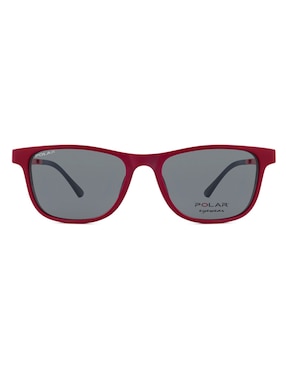 Armanzon Polar Jr unisex
