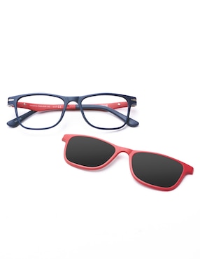 Armanzon Polar Jr unisex