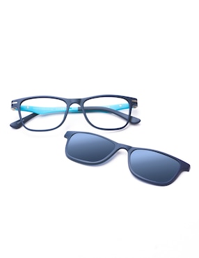 Armanzon Polar Jr infantil unisex