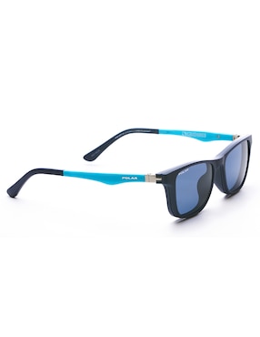 Armanzon Polar Jr infantil unisex