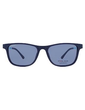Armanzon Polar Jr infantil unisex