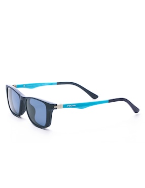 Armanzon Polar Jr infantil unisex
