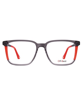 Armanzon Off Beat unisex