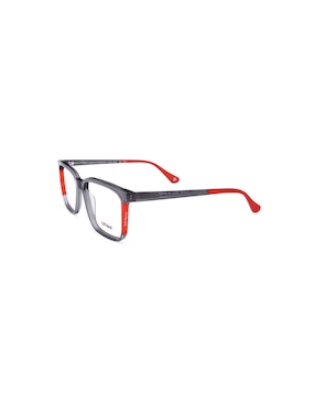 Armanzon Off Beat unisex