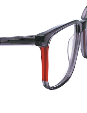 Armanzon Off Beat unisex