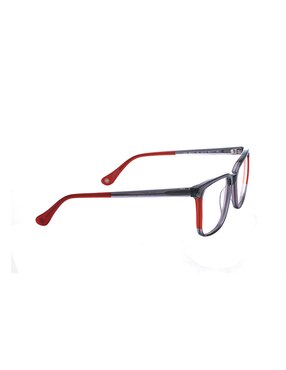 Armanzon Off Beat unisex