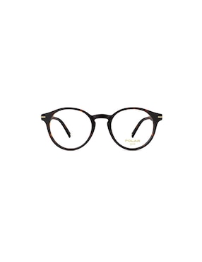 Armanzon Polar para hombre