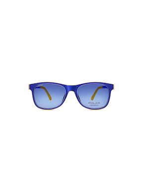 Armanzon Polar para hombre