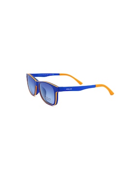 Armanzon Polar para hombre