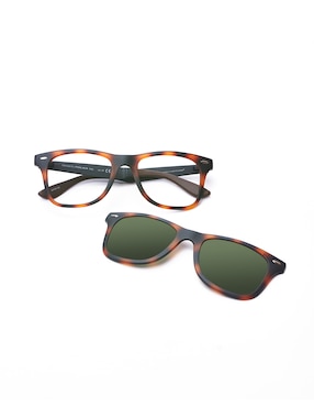 Armazón Polar unisex