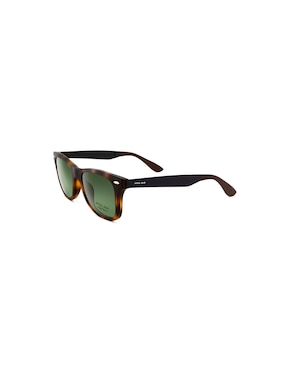 Armazón Polar unisex