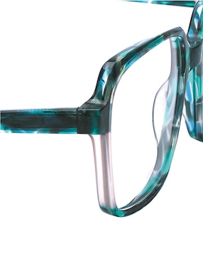 Armanzon Off Beat para mujer